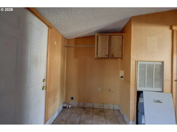 $299,999 | 1009 King Salmon Place, Hammond, OR 97121