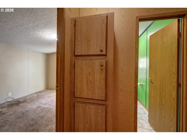 $299,999 | 1009 King Salmon Place, Hammond, OR 97121