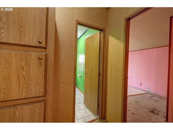 $299,999 | 1009 King Salmon Place, Hammond, OR 97121