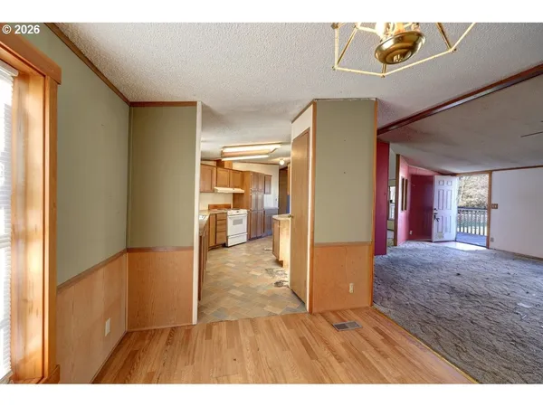 $299,999 | 1009 King Salmon Place, Hammond, OR 97121