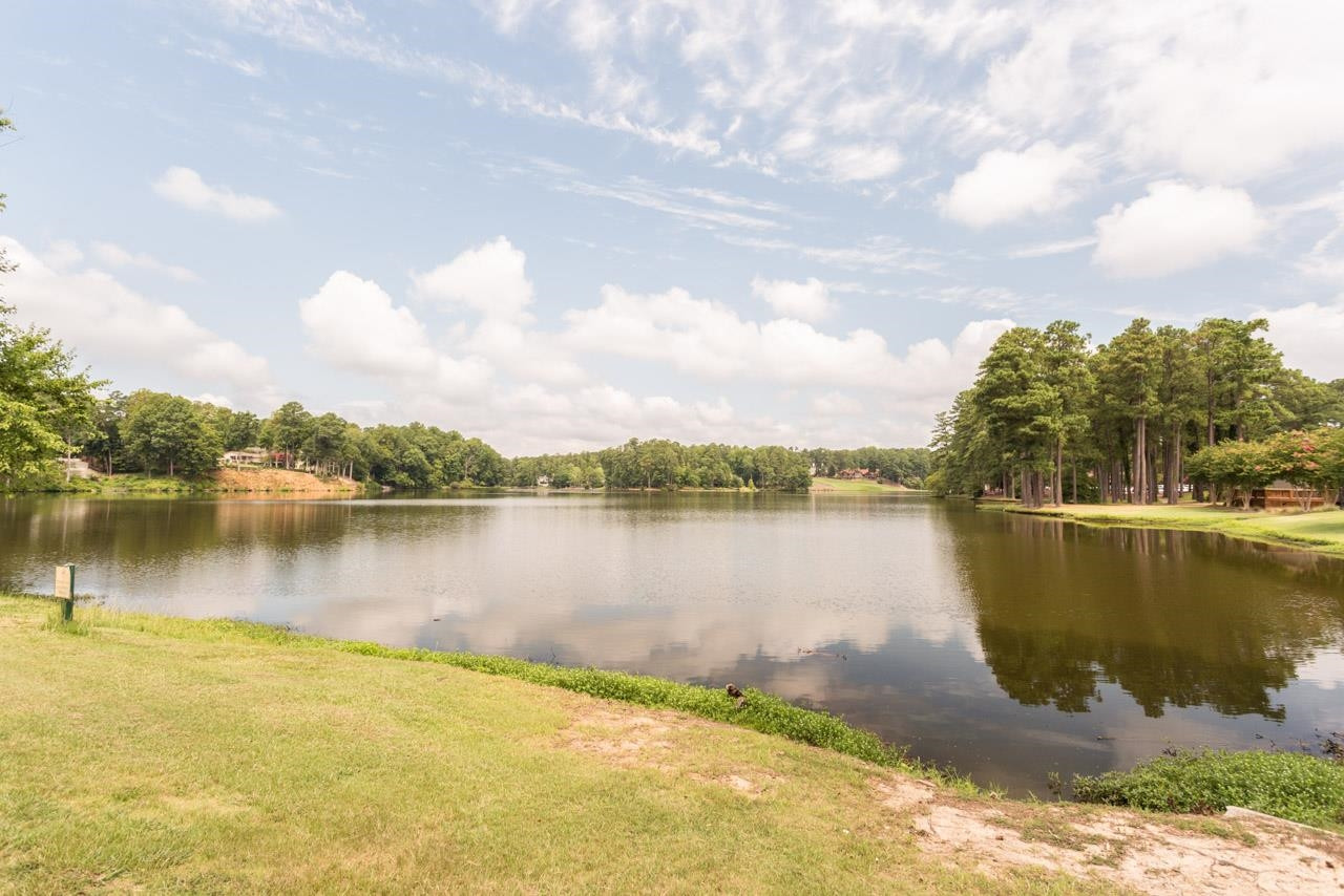 1114 Queensferry Road Cary, NC 27511 - Photo 70 of 71 Photo 70