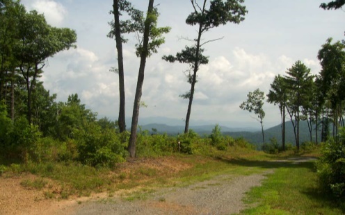 750 Point Overlook Trail Murphy, NC 28906 - Photo 1 of 1 Main View