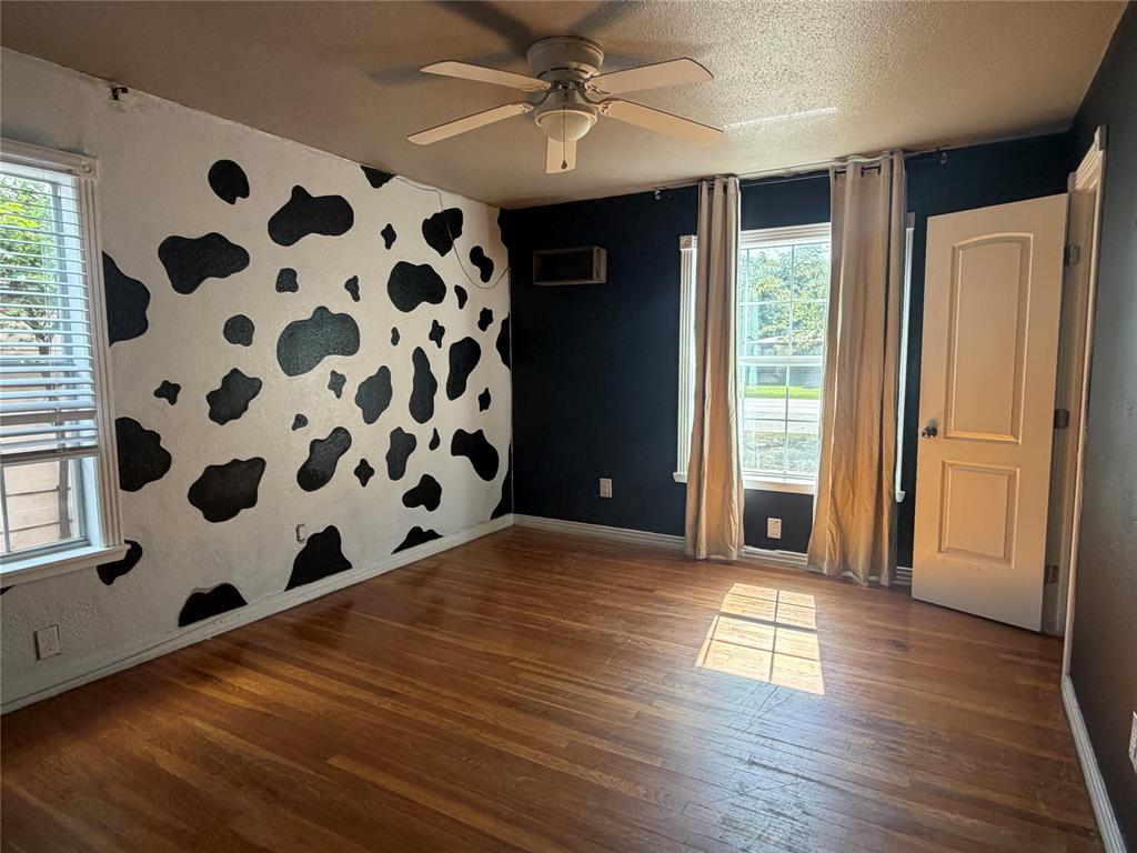 901 Ash Street Merkel, TX 79536 - Photo 11 of 16 Bed 3