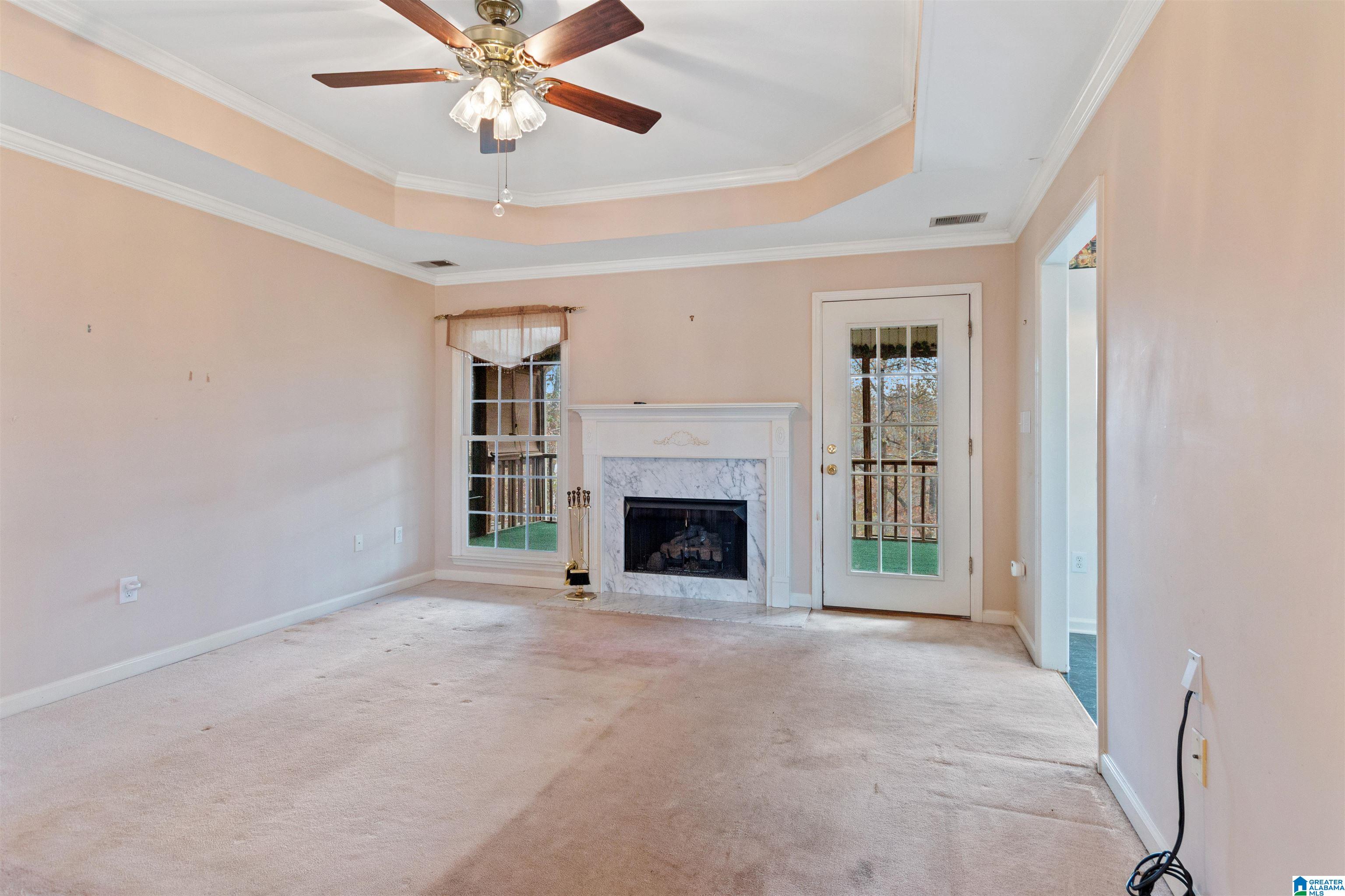 5720 Serene Ridge Circle McCalla, AL 35111 - Photo 18 of 47