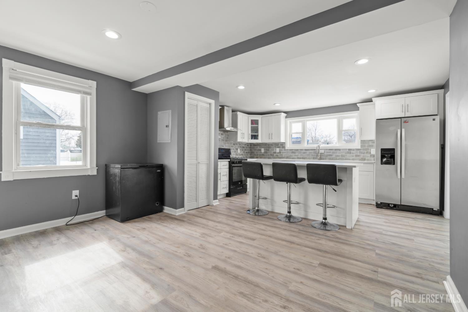 429 1st Street Middlesex, NJ 08846 - Photo 15 of 29