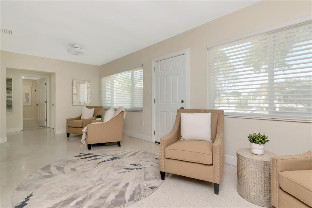 106 Steven Street Ruskin, FL 33570 - Photo 20 of 38