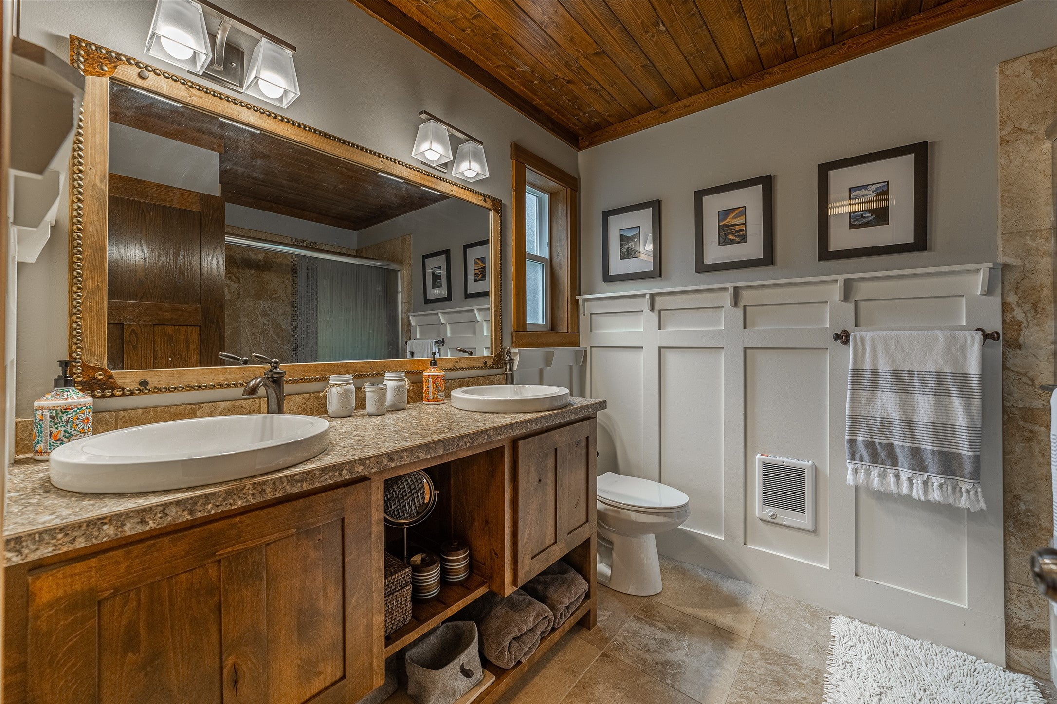 277 Ridge Loop Road Rexford, MT 59930 - Photo 31 of 68 Gallery Image 31