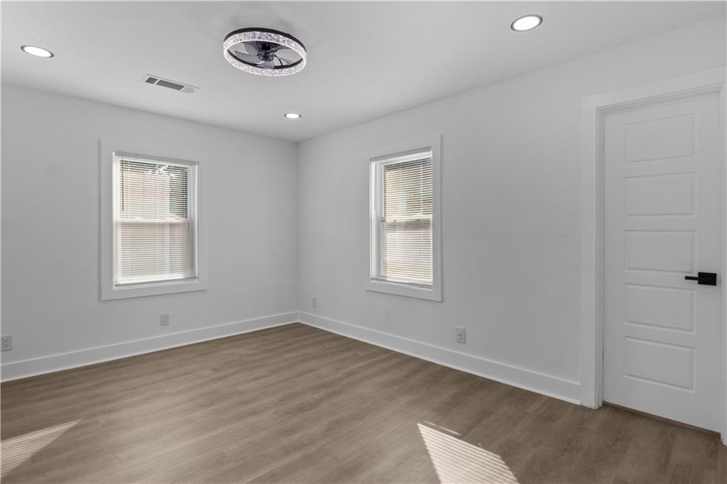 4253 Hanes Drive Decatur, GA 30035 - Photo 9 of 15 Gallery Image 9