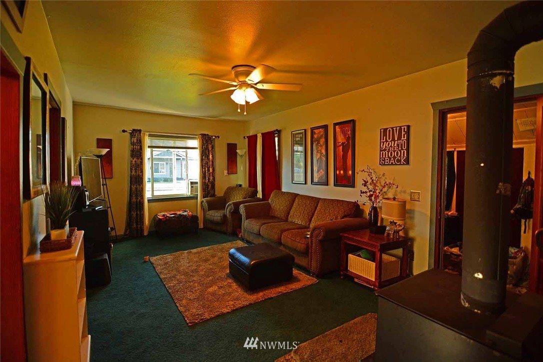 812 Everson Road Everson, WA 98247 - Photo 11 of 22