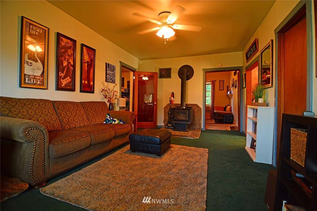 812 Everson Road Everson, WA 98247 - Photo 12 of 22