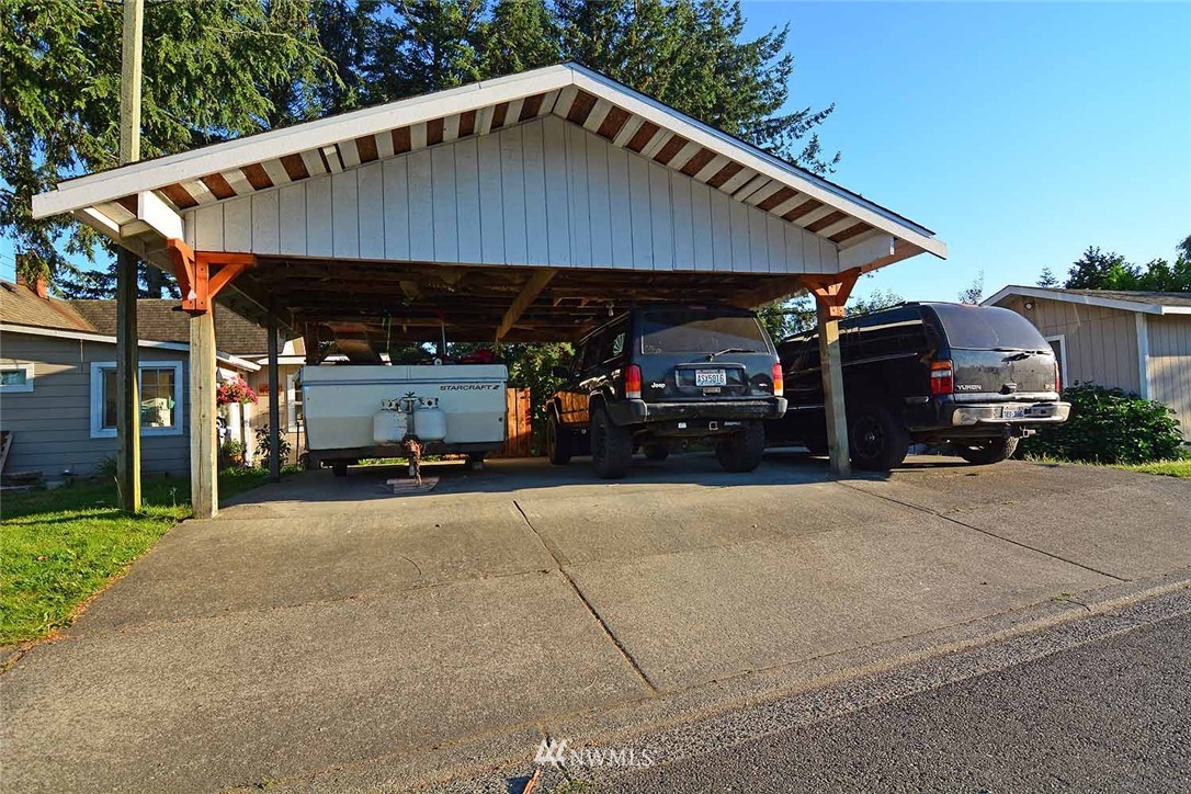 812 Everson Road Everson, WA 98247 - Photo 20 of 22