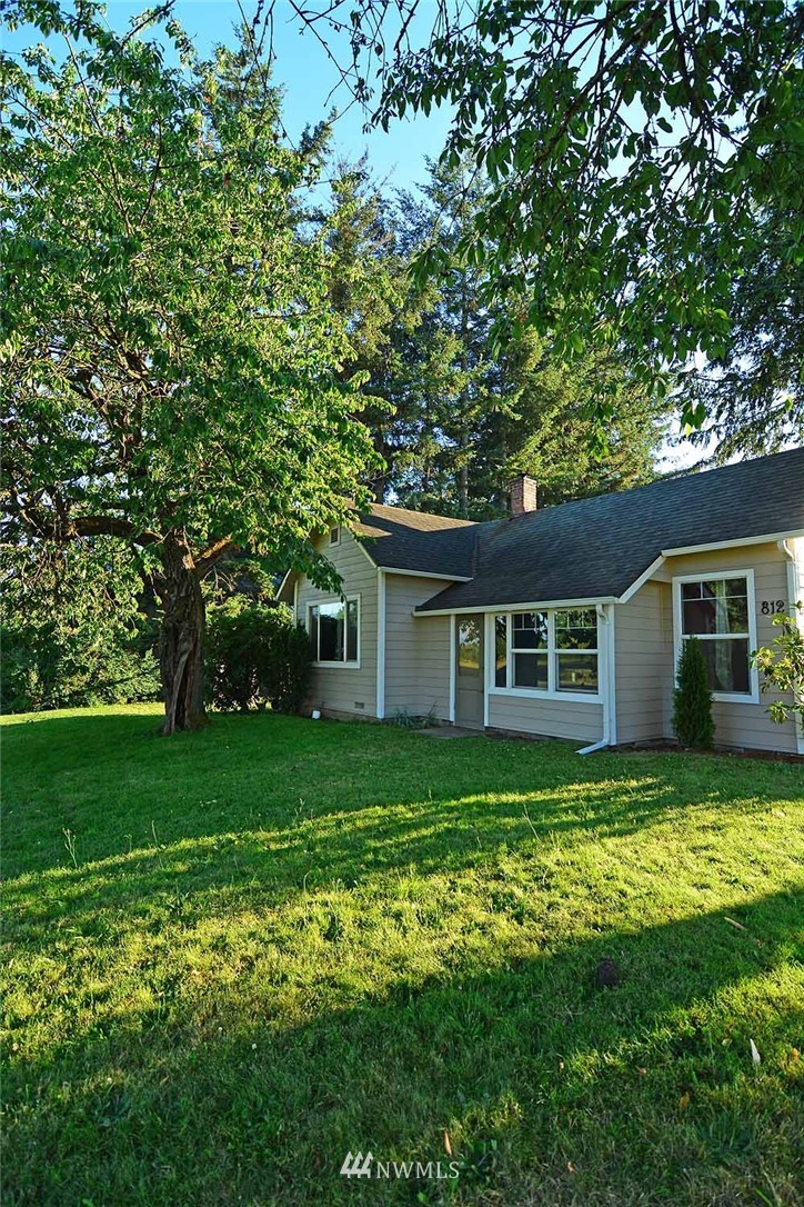 812 Everson Road Everson, WA 98247 - Photo 3 of 22