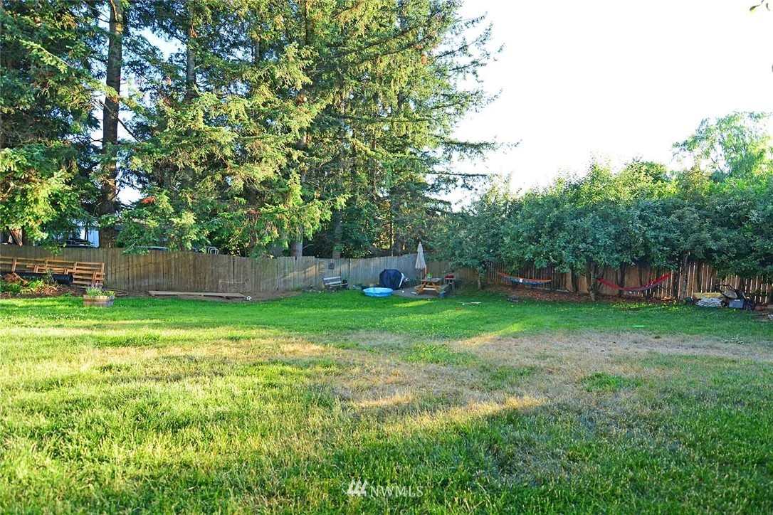 812 Everson Road Everson, WA 98247 - Photo 22 of 22