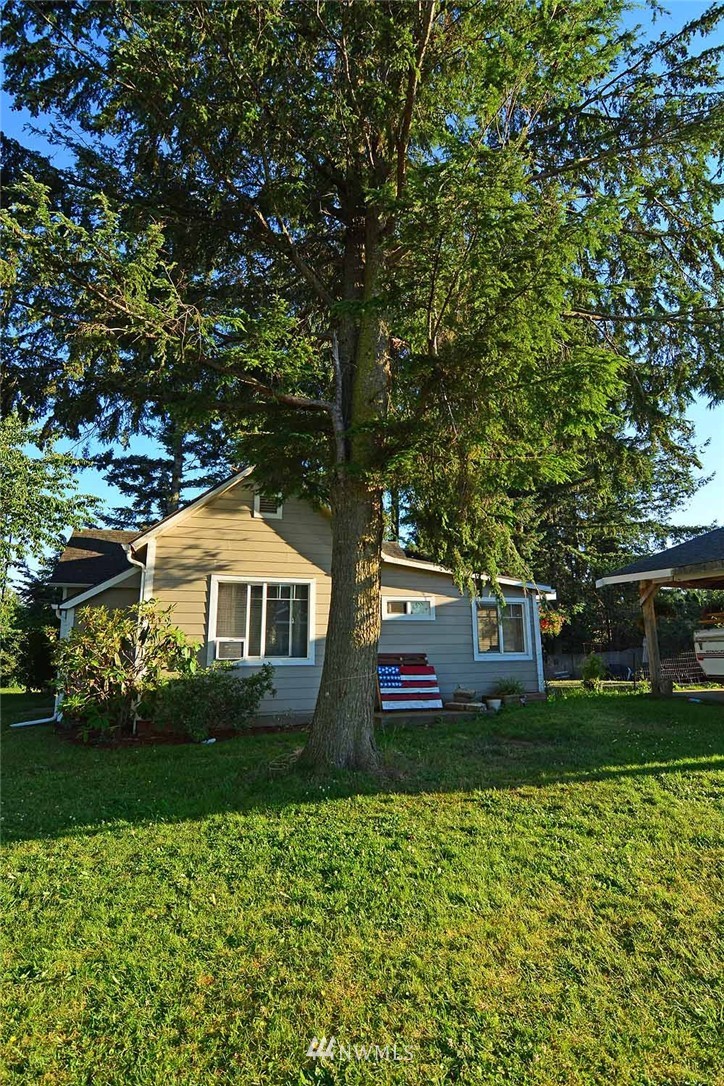 812 Everson Road Everson, WA 98247 - Photo 4 of 22