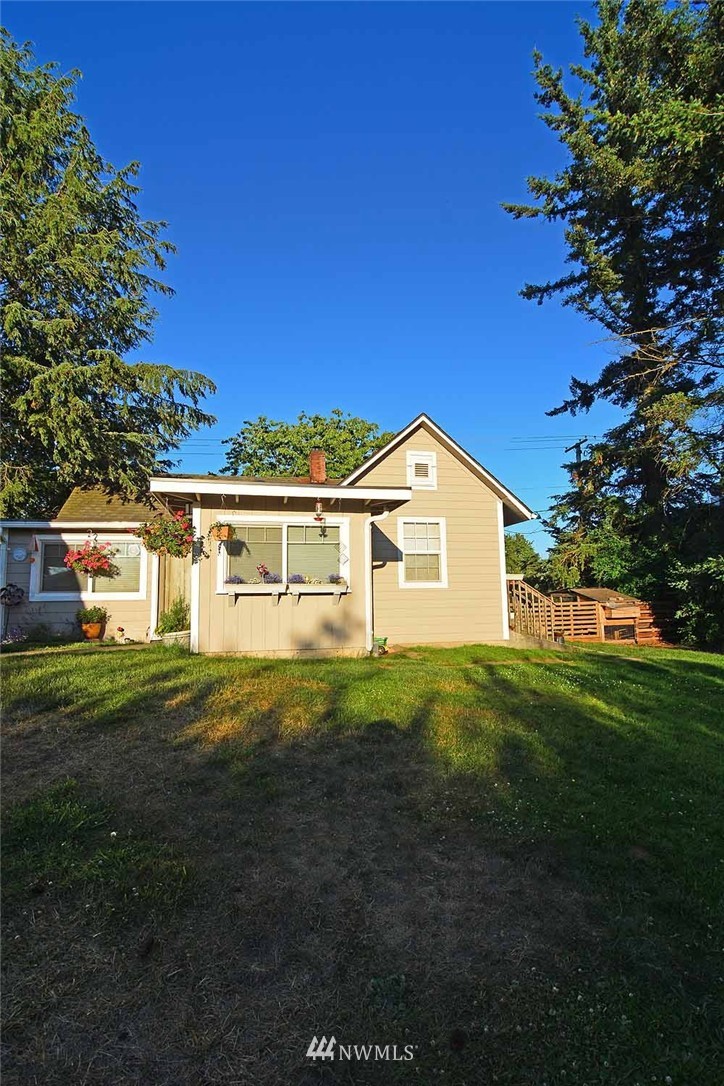 812 Everson Road Everson, WA 98247 - Photo 5 of 22