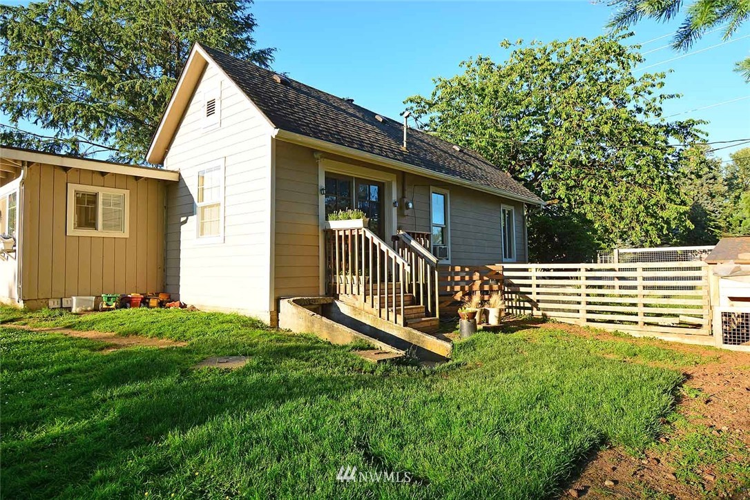812 Everson Road Everson, WA 98247 - Photo 6 of 22