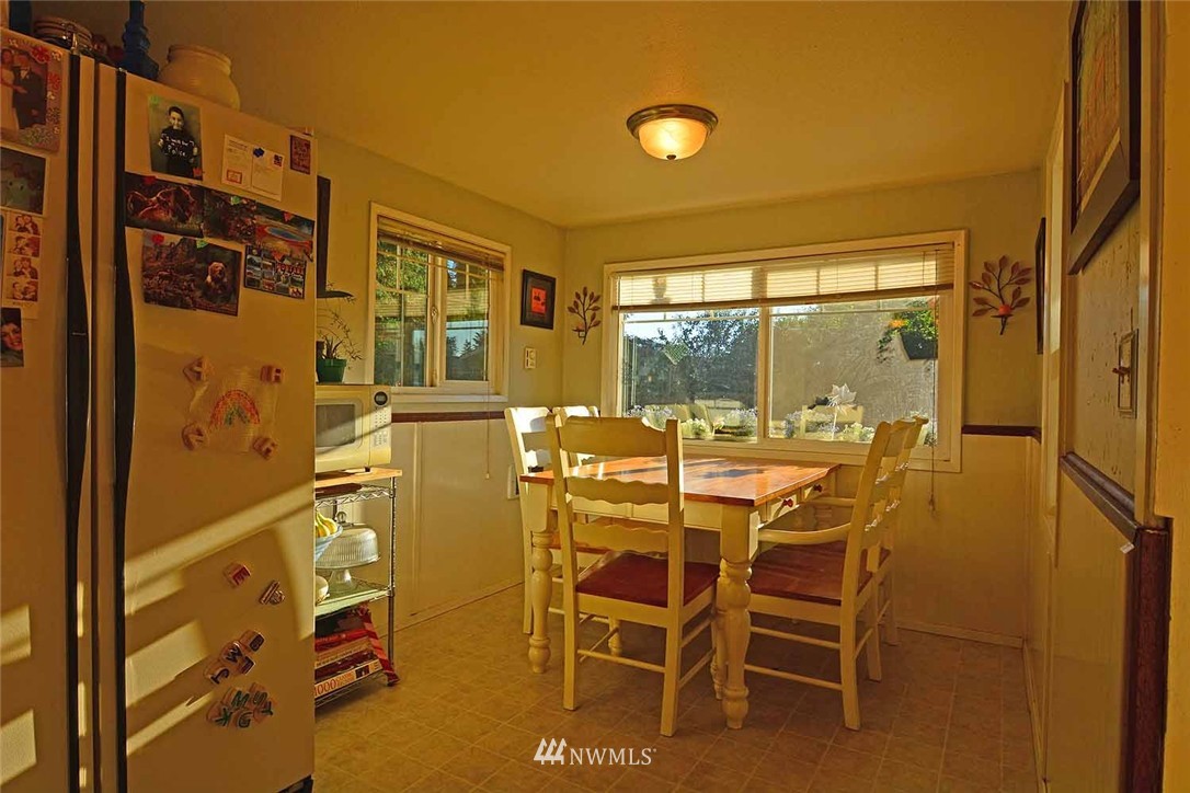 812 Everson Road Everson, WA 98247 - Photo 8 of 22