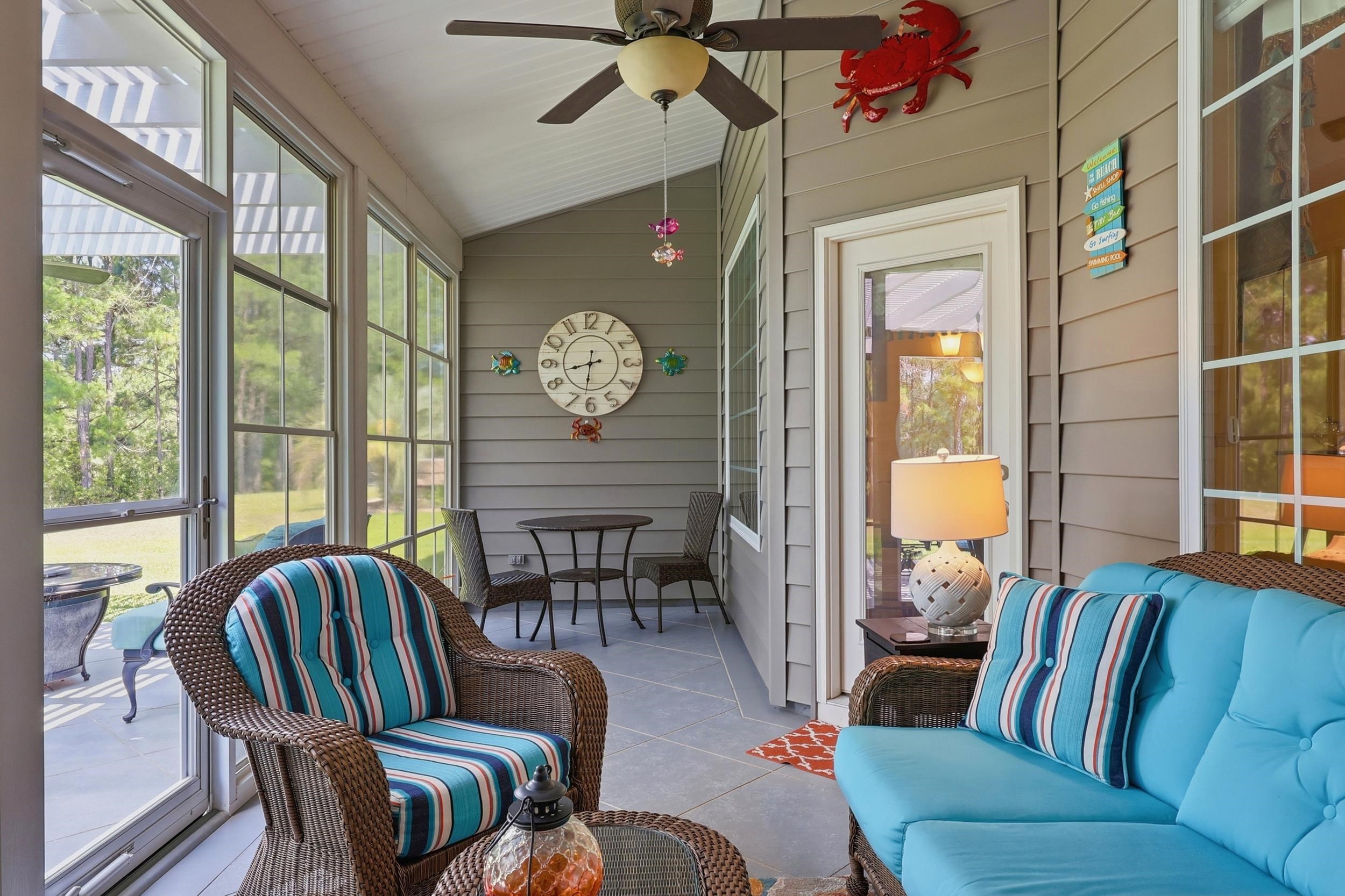 625 Evers Loop Surfside Beach, SC 29575 - Photo 27 of 41