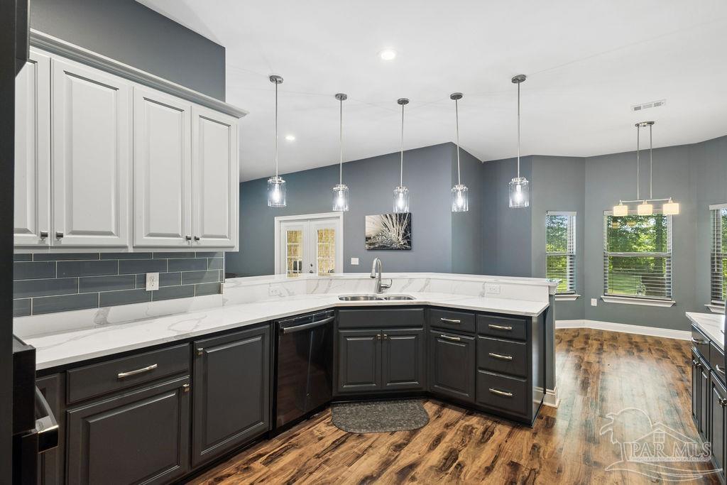 4254 Spring Street Jay, FL 32565 - Photo 4 of 45