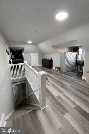 $275,000 | 1961 Chestnut Street, Harrisburg, PA 17104