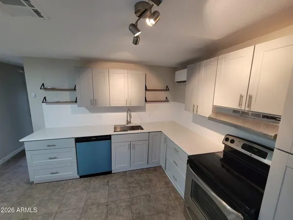 $709,999 | 830 South 15th Avenue, Phoenix, AZ 85007