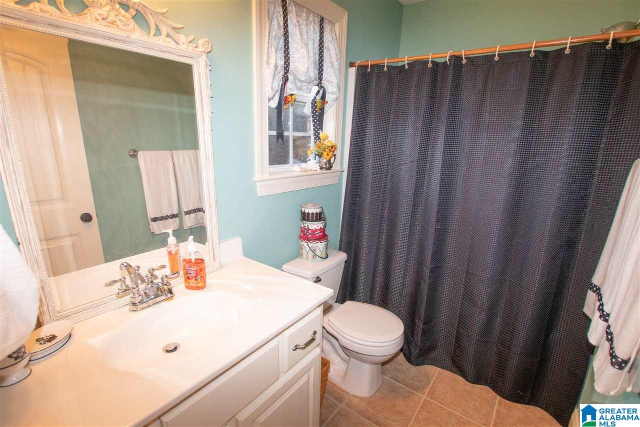 60 Greenbriar Lane Springville, AL 35146 - Photo 38 of 43 Gallery Image 38