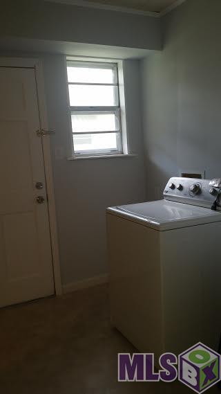 11566 Troy Street Baton Rouge, LA 70811 - Photo 11 of 14 Gallery Image 11