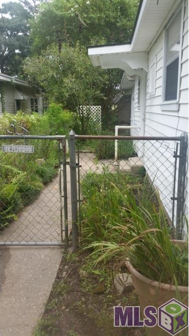 11566 Troy Street Baton Rouge, LA 70811 - Photo 12 of 14 Gallery Image 12