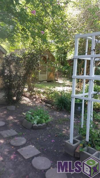 11566 Troy Street Baton Rouge, LA 70811 - Photo 13 of 14 Gallery Image 13