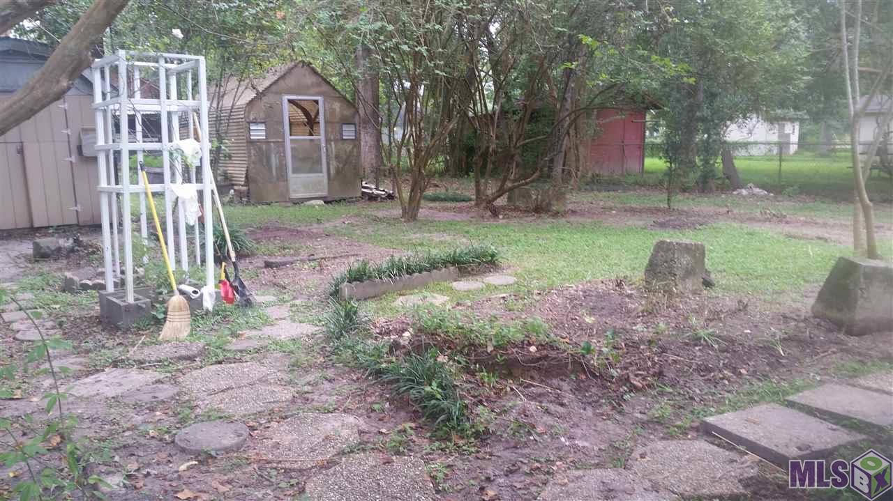 11566 Troy Street Baton Rouge, LA 70811 - Photo 14 of 14 Gallery Image 14