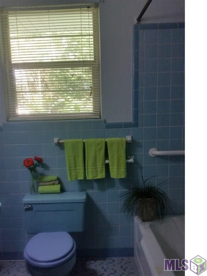 11566 Troy Street Baton Rouge, LA 70811 - Photo 10 of 14 Gallery Image 10
