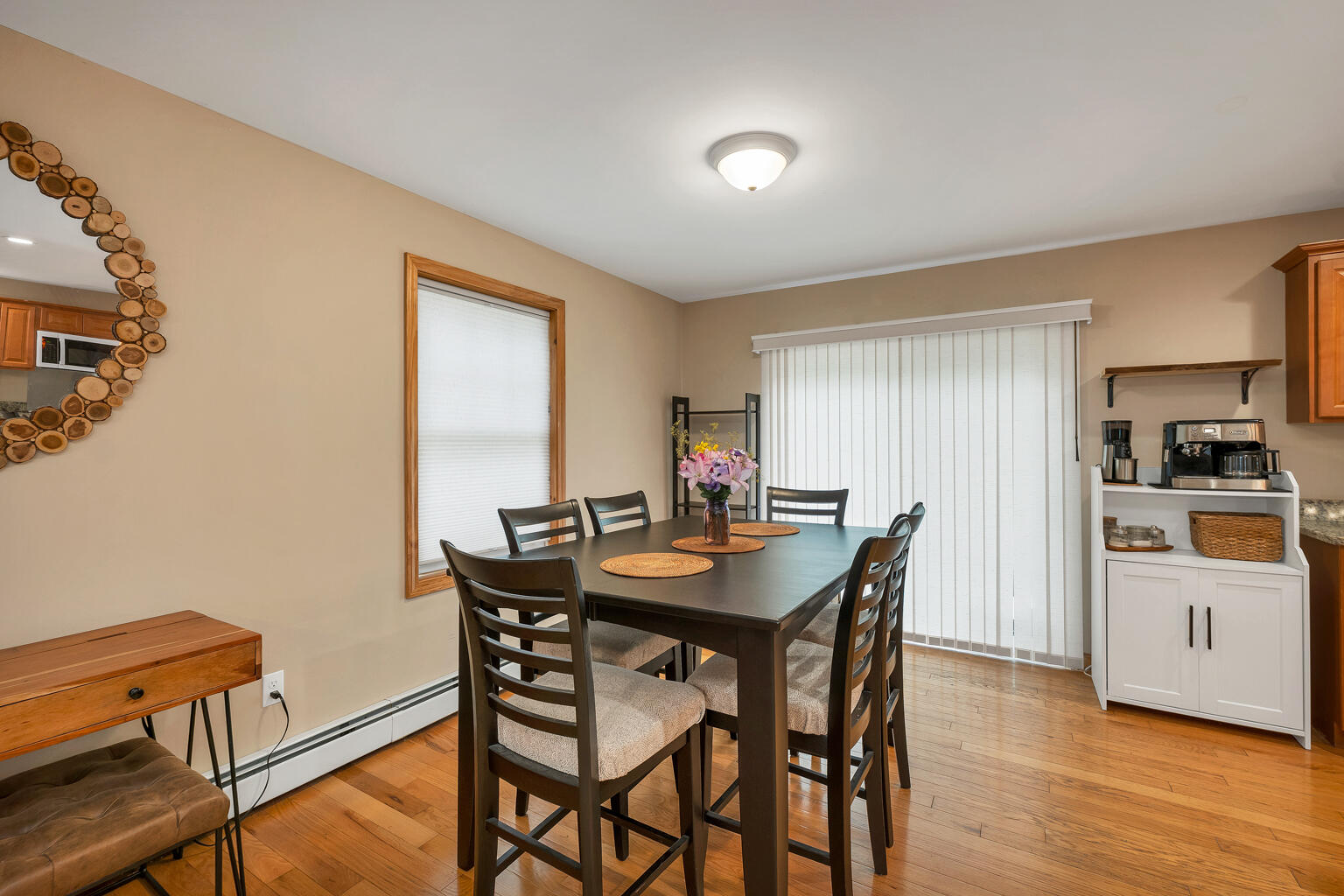 372 Sand Pond Road Hollis Center, ME 04042 - Photo 4 of 18