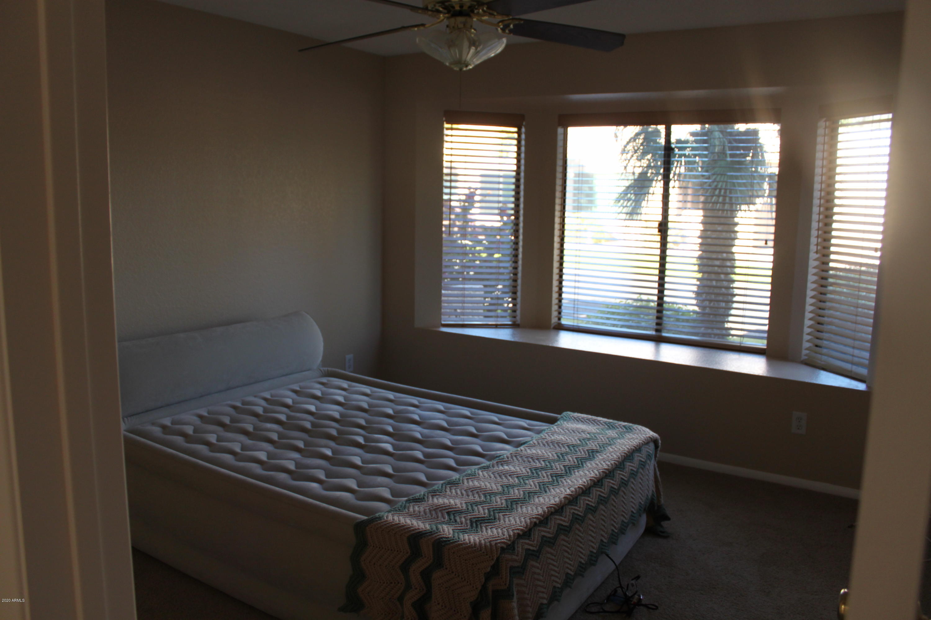 14300 West Bell Road, Unit 475 Surprise, AZ 85374 - Photo 7 of 16 Master