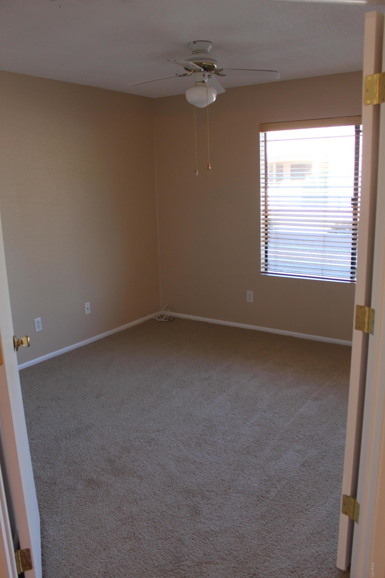 14300 West Bell Road, Unit 475 Surprise, AZ 85374 - Photo 9 of 16 2nd Bedroom