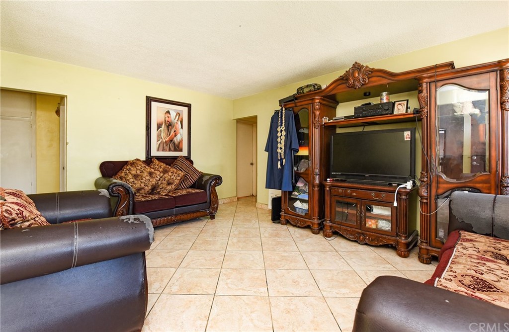 3447 Gilman Road El Monte, CA 91732 - Photo 1 of 1 Gallery Image 1