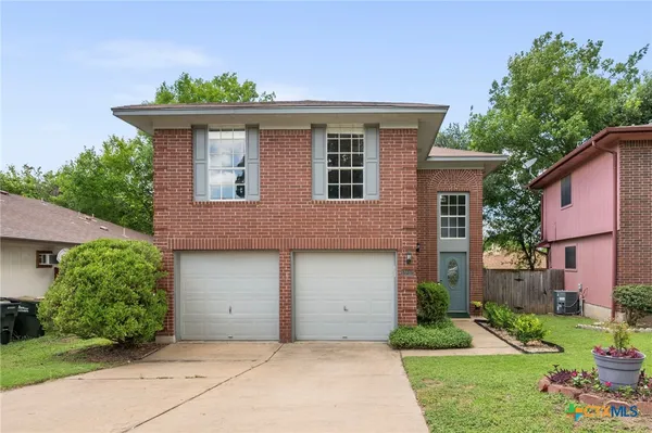 $289,000 | 13812 Lothian Drive, Pflugerville, TX 78660