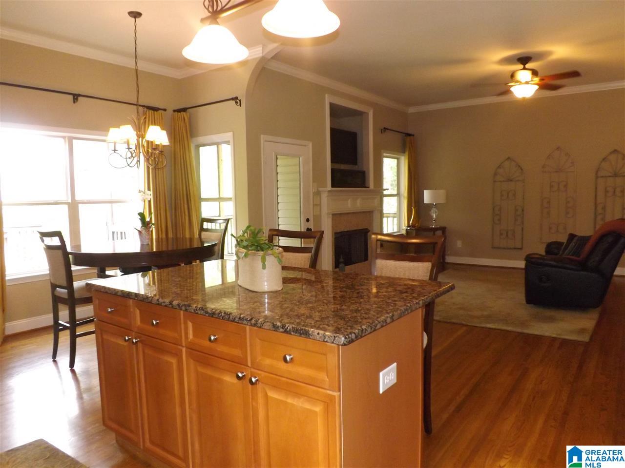 208 Widgeon Circle Alabaster, AL 35007 - Photo 13 of 44