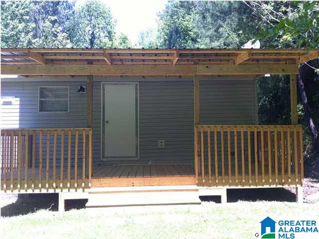 2400 Argo Margaret Road Odenville, AL 35120 - Photo 4 of 6