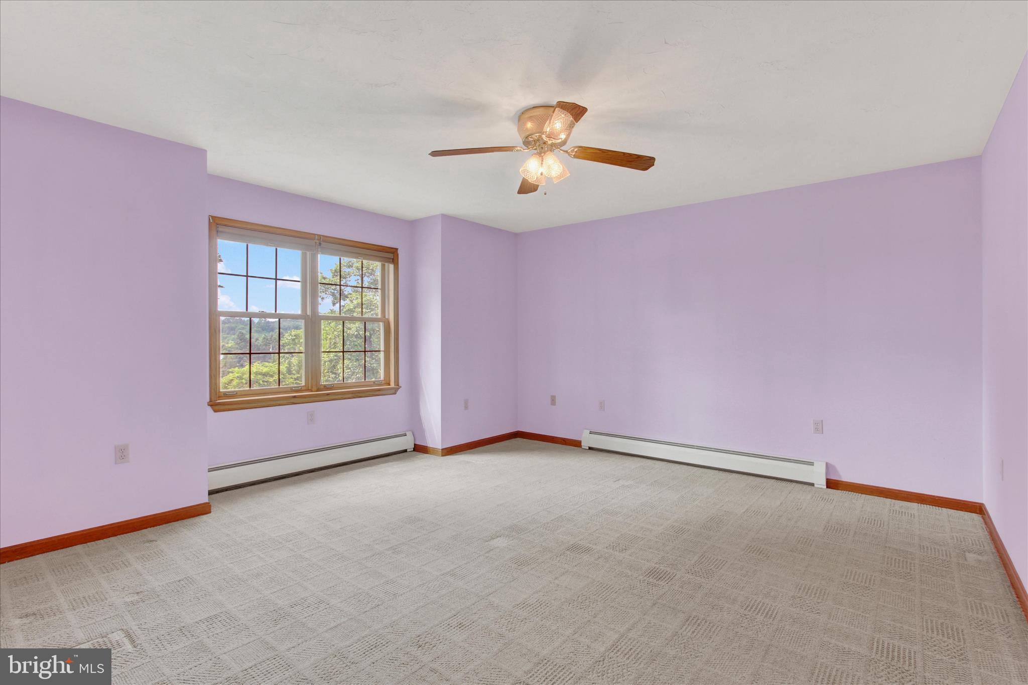 7208 Kopp Road Spring Grove, PA 17362 - Photo 9 of 35