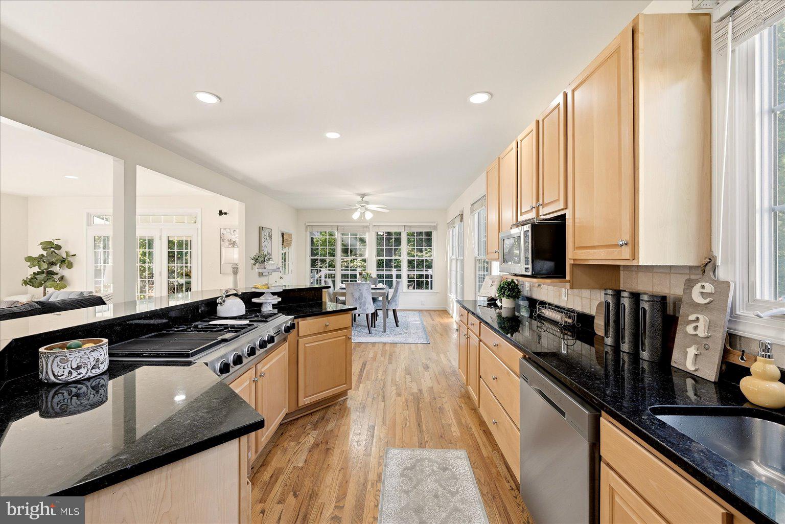 8711 Seven Locks Road Bethesda, MD 20817 - Photo 27 of 76 Gallery Image 27