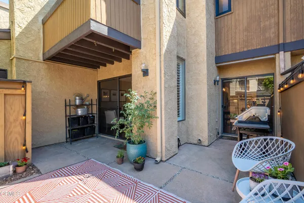 $649,000 | 211 Linwood Avenue, Unit C, Monrovia, CA 91016