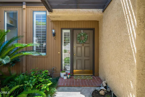 $649,000 | 211 Linwood Avenue, Unit C, Monrovia, CA 91016