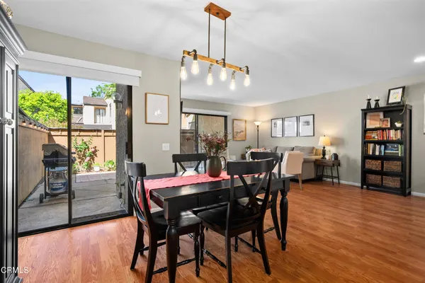 $649,000 | 211 Linwood Avenue, Unit C, Monrovia, CA 91016