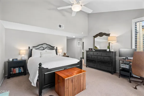 $649,000 | 211 Linwood Avenue, Unit C, Monrovia, CA 91016