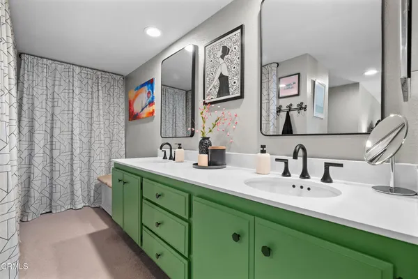 $649,000 | 211 Linwood Avenue, Unit C, Monrovia, CA 91016