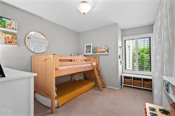 $649,000 | 211 Linwood Avenue, Unit C, Monrovia, CA 91016