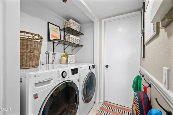 $649,000 | 211 Linwood Avenue, Unit C, Monrovia, CA 91016