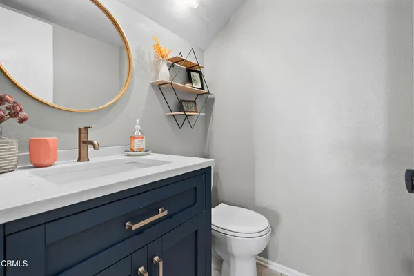 $649,000 | 211 Linwood Avenue, Unit C, Monrovia, CA 91016