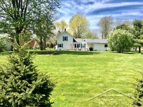 11965 Block Birch Run Birch Run, MI 48415 - Photo 16 of 18