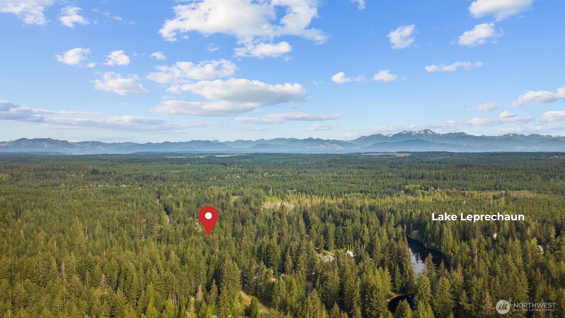180 East Shetland Road Shelton, WA 98584 - Photo 38 of 40